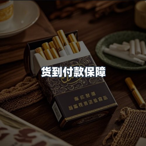 服务优势