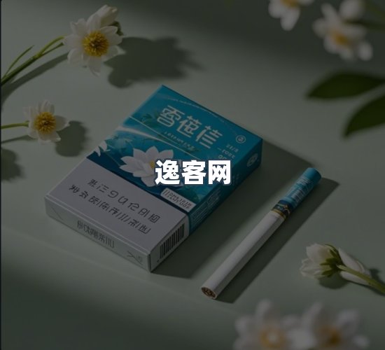 关于逸客网